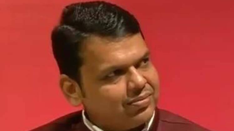 मुंबई मेट्रो