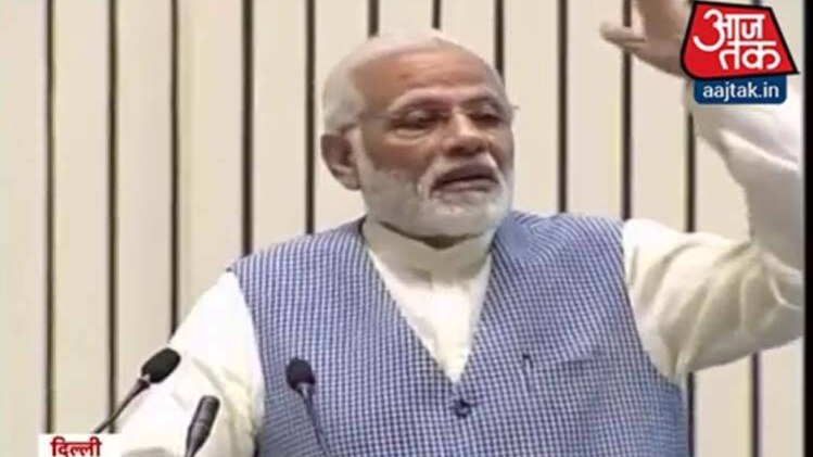 नॉनस्टॉप 100