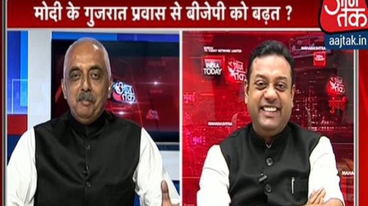 क्या GST में छूट से कारोबारियों की दिवाली बनेगी?