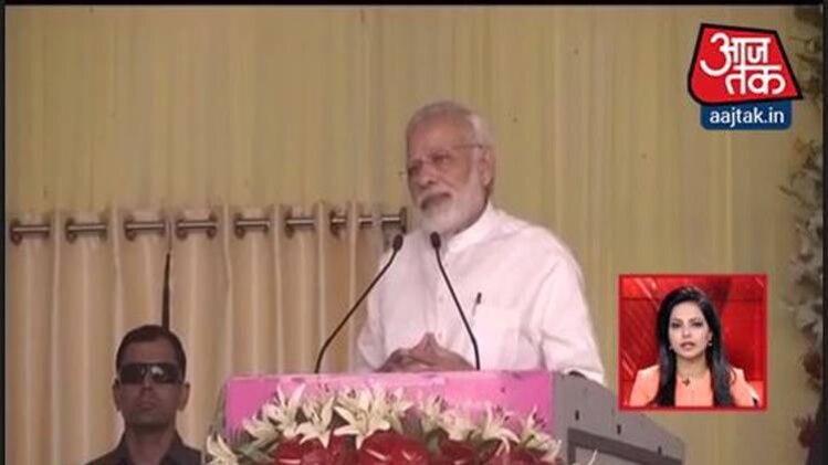 नॉन स्टॉप 100