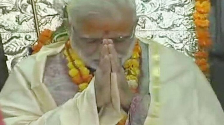 नॉनस्टॉप 100