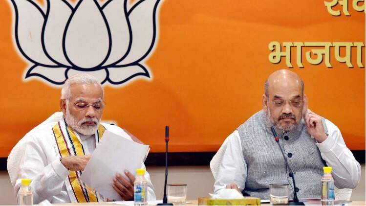 नॉनस्टॉप 100