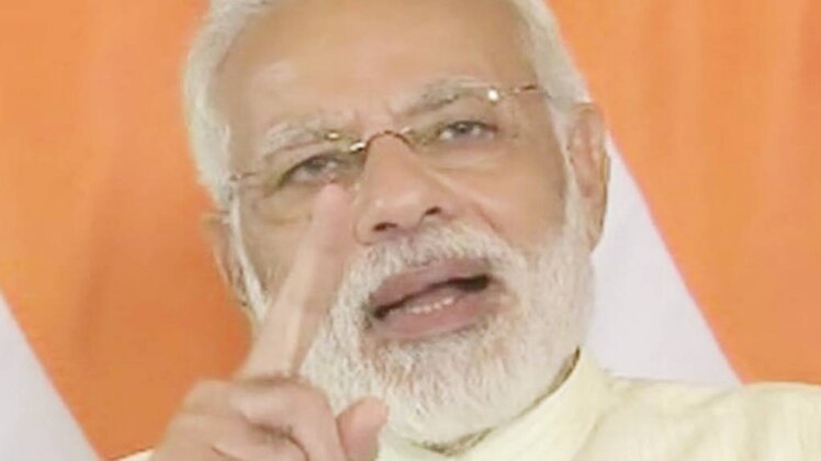 नॉनस्टॉप 100