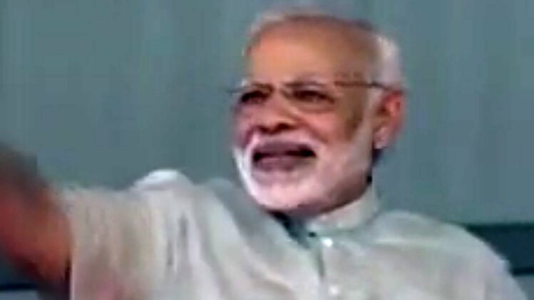 शतक आजतक