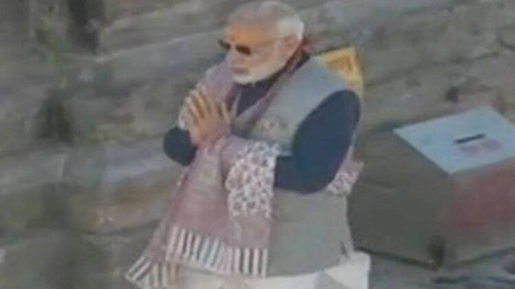 नॉनस्टॉप 100