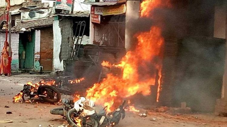 नॉनस्टॉप 100: देखिए हर बड़ी खबर