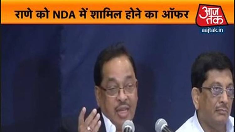 मुंबई मेट्रो