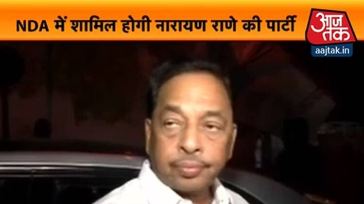 मुंबई मेट्रो