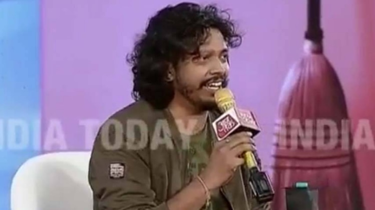 नकश अजीज