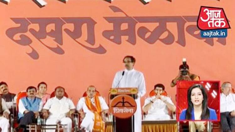 नॉनस्टॉप 100