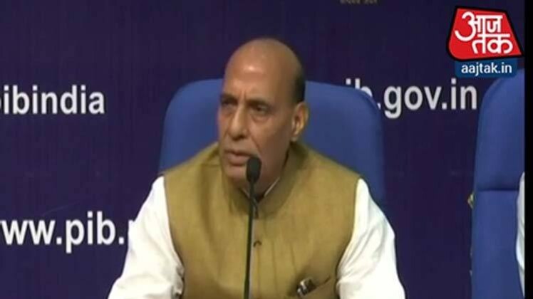 नॉनस्टॉप 100