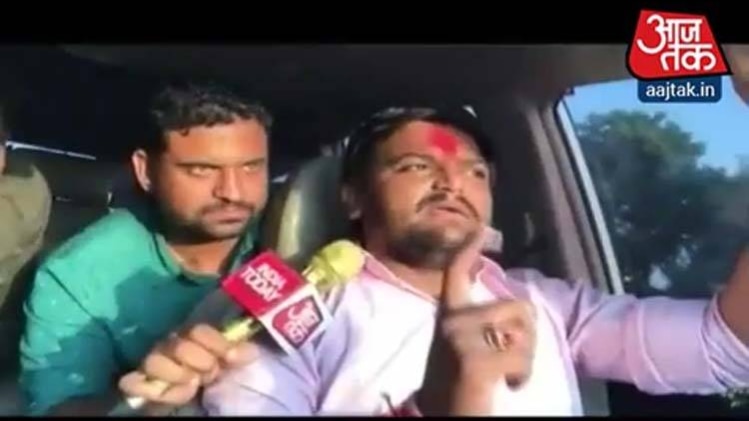 नॉनस्टॉप 100