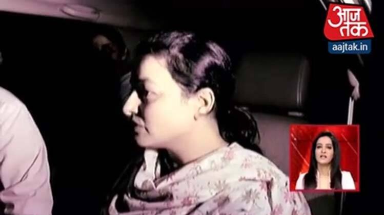 नॉनस्टॉप 100