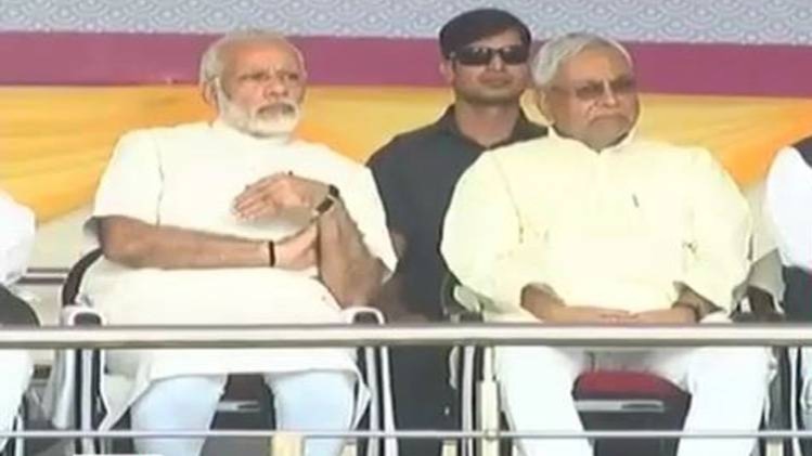 नॉनस्टॉप 100: पटना यूनिवर्सिटी के छात्रों की टूटी उम्मीद!