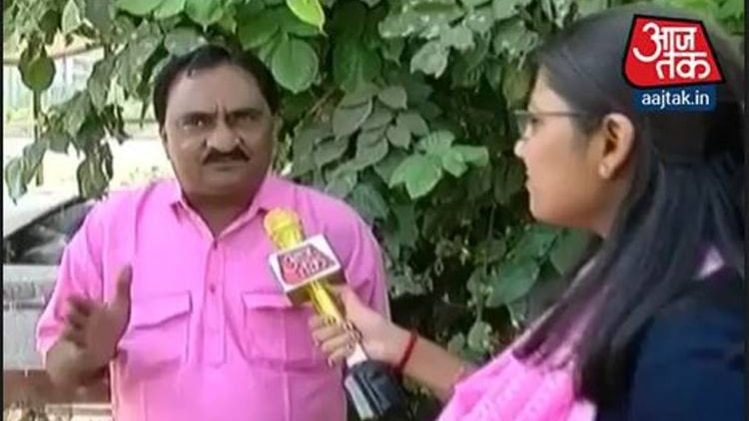 नॉन स्टॉप 100