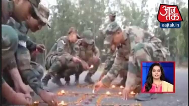 नॉनस्टॉप 100