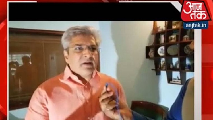 10 मिनट में 50 खबरें