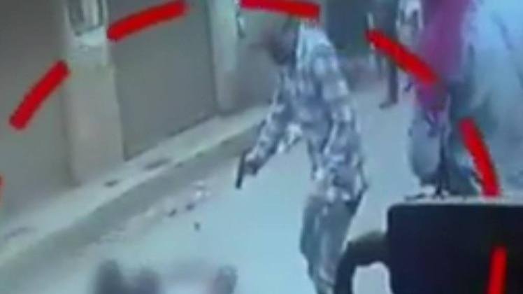 10 मिनट 50 खबरें