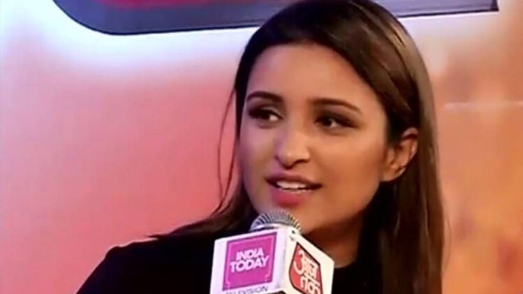 मंथन 2017 में पहुंची गोलमाल अगेन की टीम ने मचाया धमाल