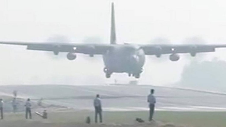 10 मिनट 50 खबरें