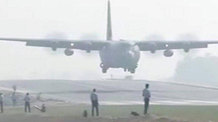 नॉनस्टॉप 100