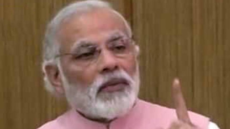 नॉनस्टॉप 100