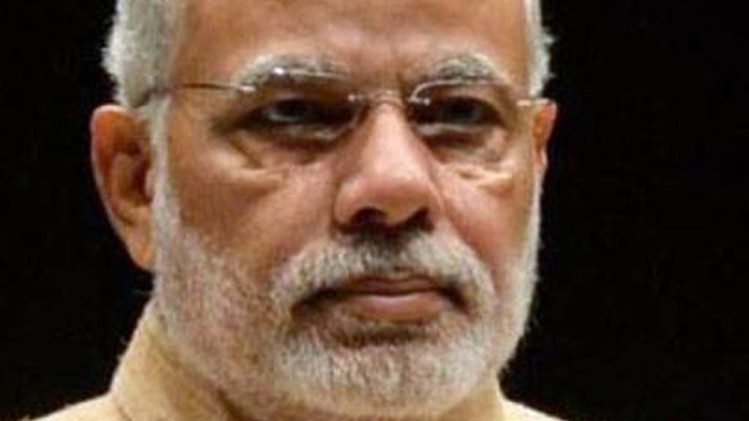 10 मिनट 50 खबरें