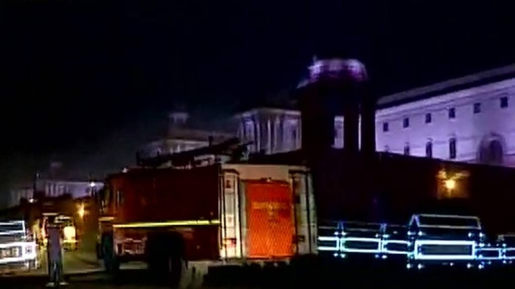 क्राइम 360