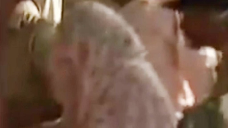 नॉनस्टॉप 100