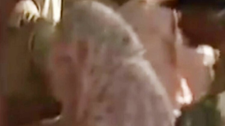 शतक आजतक