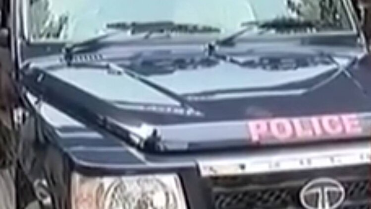 शतक आजतक