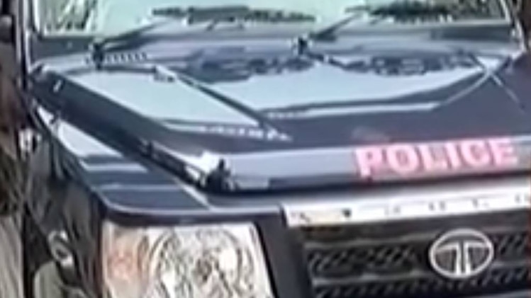 नॉनस्टॉप 100