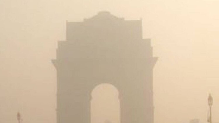 क्रांतिकारी बहुत क्रांतिकारी