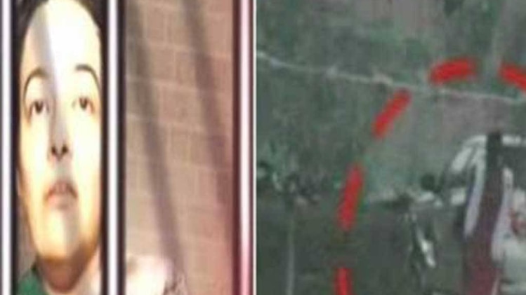 क्रांतिकारी बहुत क्रांतिकारी