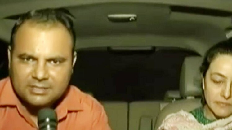 नॉनस्टॉप 100