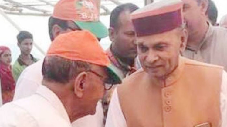 नॉनस्टॉप 100