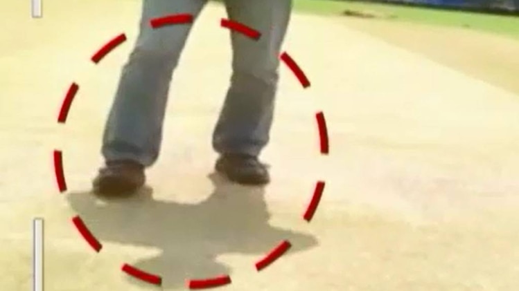 क्रिकेट पर आजतक का बड़ा स्टिंग ऑपरेशन