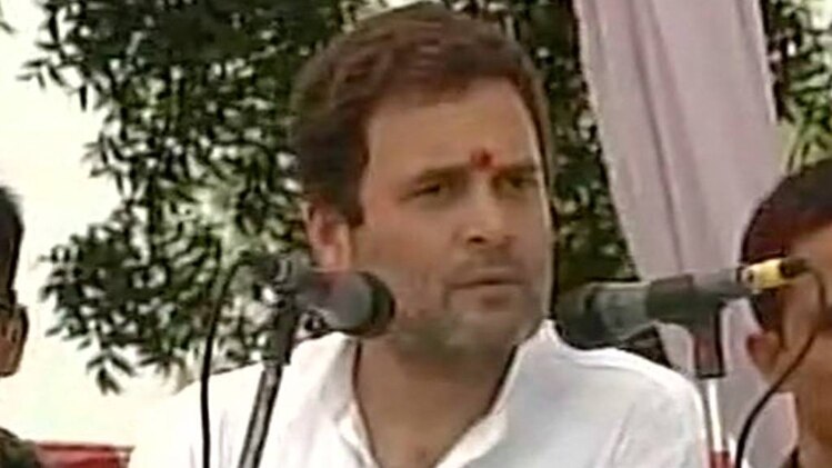 एक और एक ग्यारह