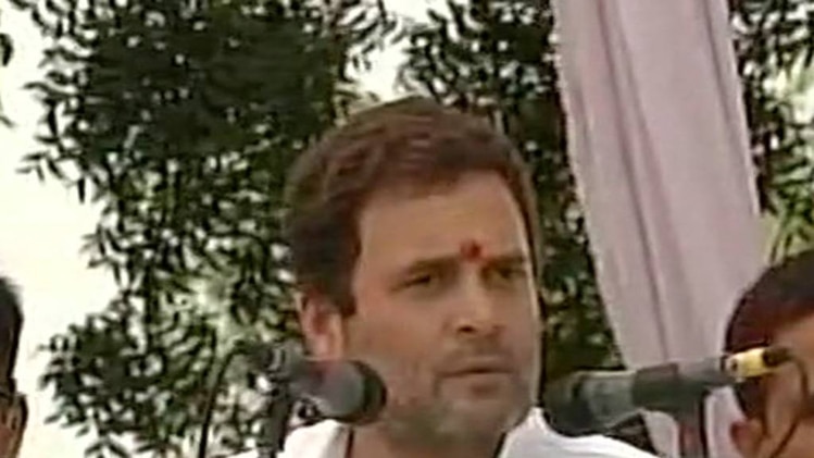 नॉनस्टॉप 100