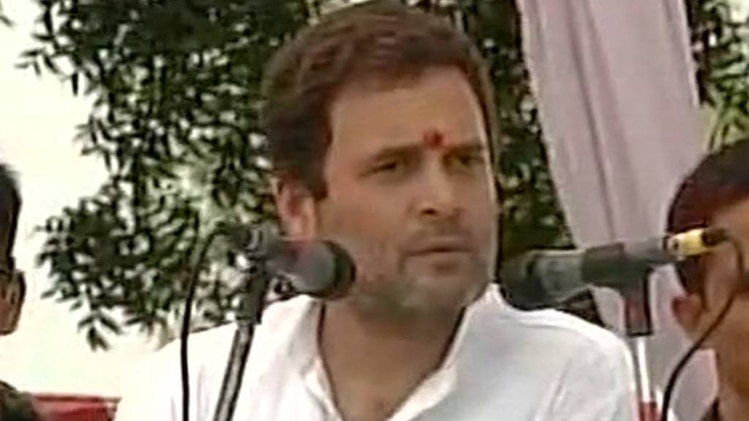 आनंद शर्मा