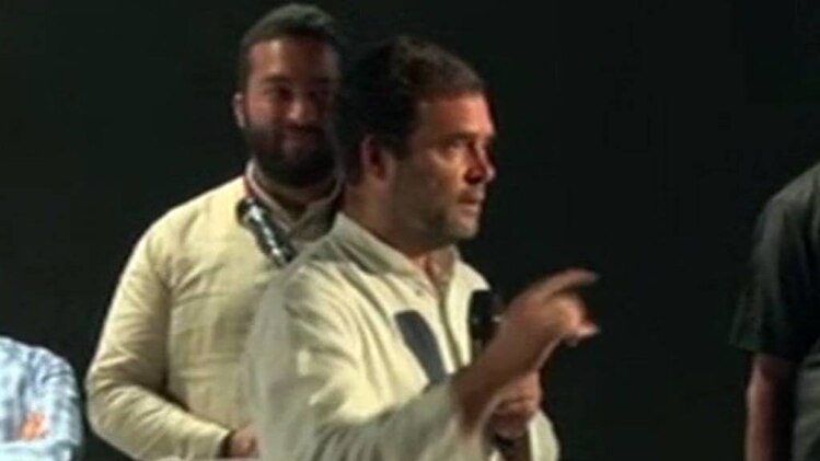 नॉनस्टॉप 100