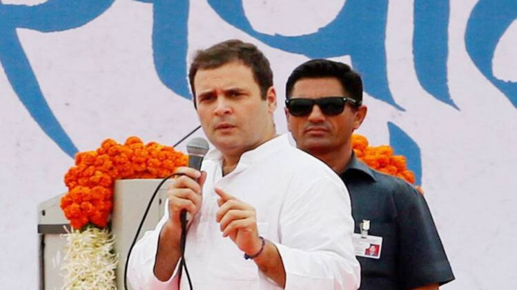 10 मिनट में 50 खबरें