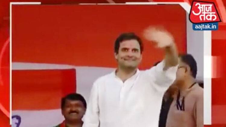 10 मिनट में देखिए 50 बड़ी खबरें