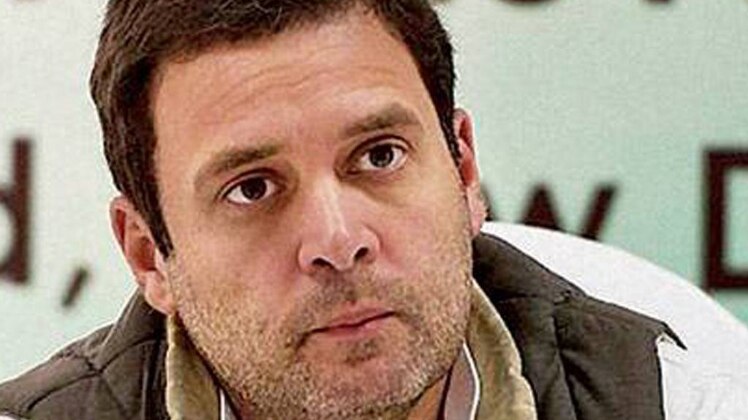 नॉनस्टॉप 100