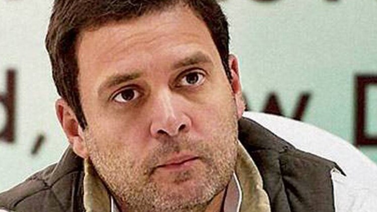 नॉनस्टॉप 100