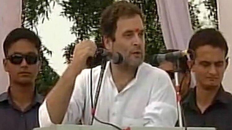 नॉनस्टॉप 100