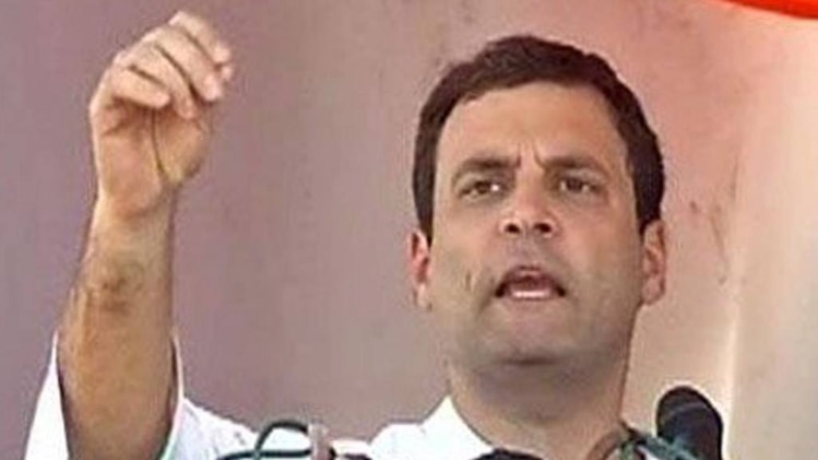 क्रांतिकारी बहुत क्रांतिकारी