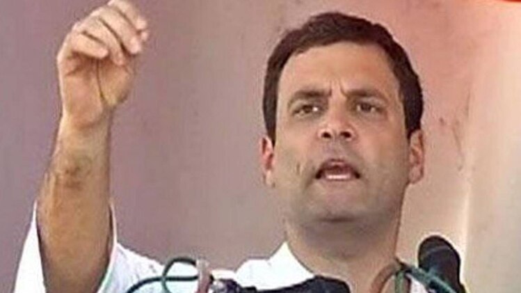 10 मिनट 50 खबरें