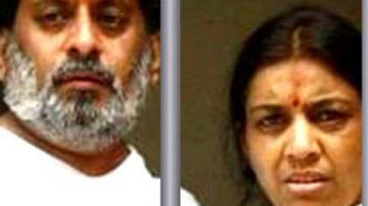 वकीलों के प्रदर्शन से आज रिहाई का संकट गहराया