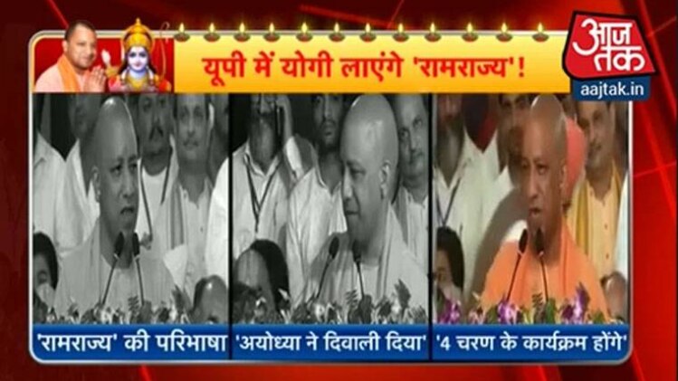 अयोध्या